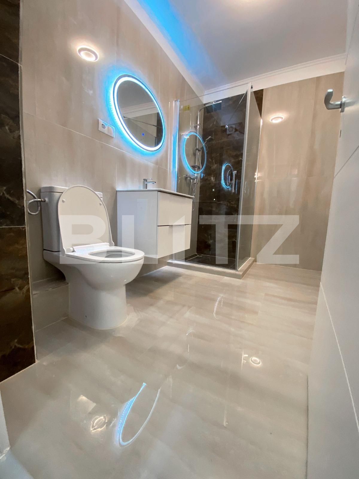 Apartament de vânzare 2 camere Floreşti - 90917AV | BLITZ Cluj-Napoca | Poza7