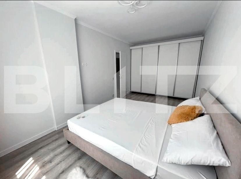 Apartament de vânzare 2 camere Floreşti - 90917AV | BLITZ Cluj-Napoca | Poza6