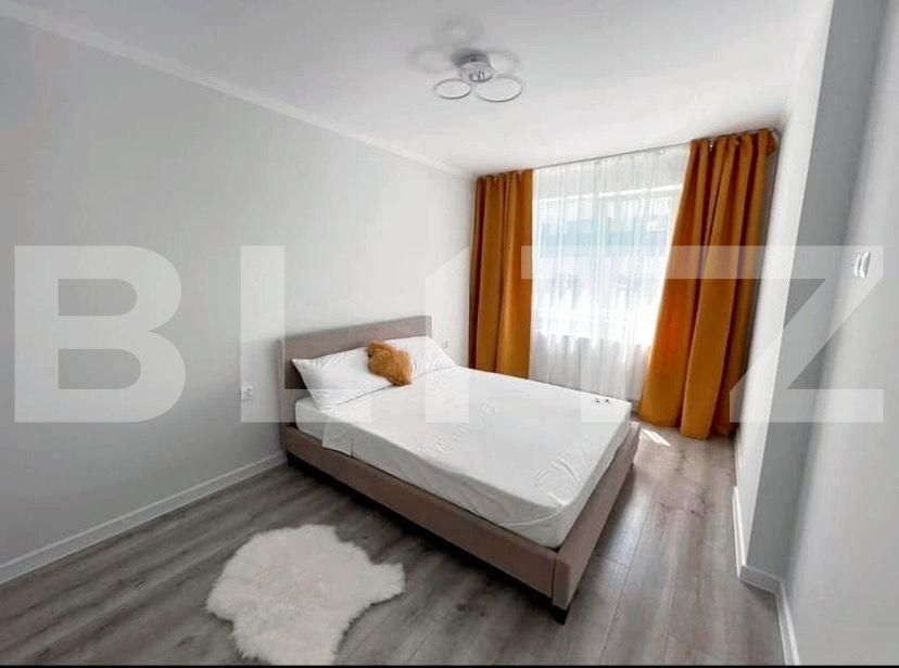 Apartament de vânzare 2 camere Floreşti - 90917AV | BLITZ Cluj-Napoca | Poza5