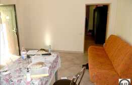 Zona strazii Mihai Romanul, vanzare apartament 2 camere semidecomandat, 50 mp