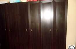 Zona strazii Mihai Romanul, vanzare apartament 2 camere semidecomandat, 50 mp