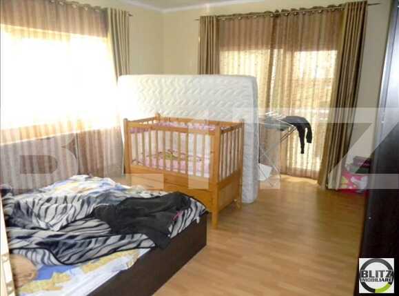 Apartament de vânzare 2 camere Bună Ziua - 9092AV | BLITZ Cluj-Napoca | Poza3