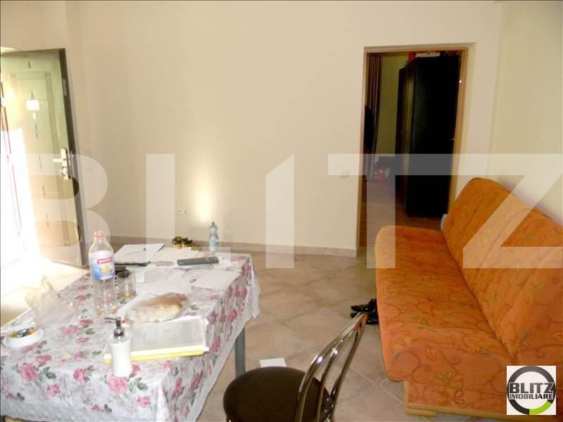 Apartament de vânzare 2 camere Bună Ziua - 9092AV | BLITZ Cluj-Napoca | Poza2