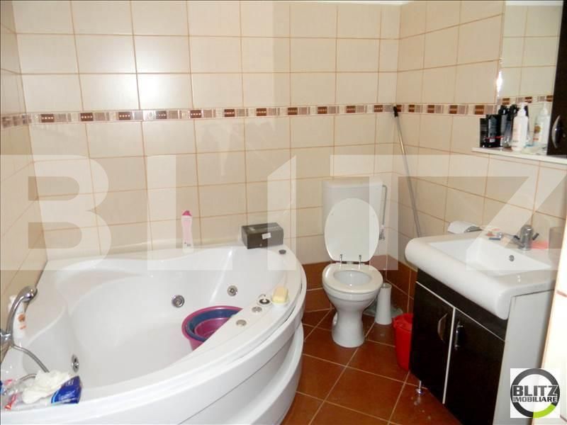 Apartament de vânzare 2 camere Bună Ziua - 9092AV | BLITZ Cluj-Napoca | Poza5