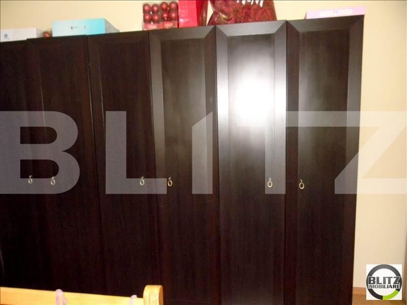 Apartament de vânzare 2 camere Bună Ziua - 9092AV | BLITZ Cluj-Napoca | Poza4