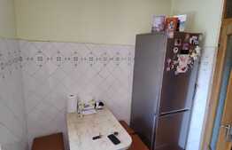 Apartament de 2 camere, decomandat, etaj intermediar, 50mp, zona Minerva
