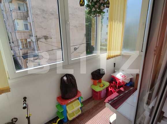 Apartament de vânzare 2 camere Manastur - 90928AV | BLITZ Cluj-Napoca | Poza7