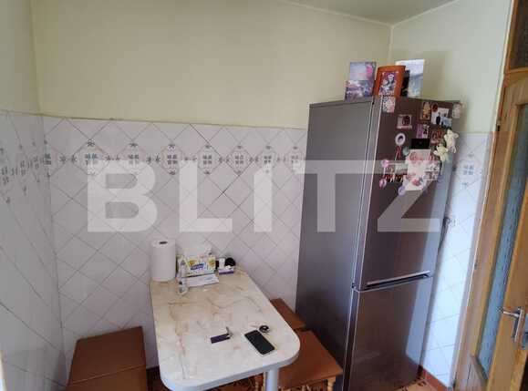 Apartament de vânzare 2 camere Manastur - 90928AV | BLITZ Cluj-Napoca | Poza5