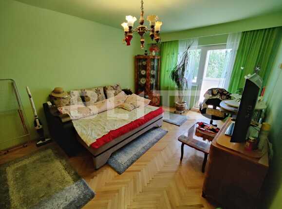Apartament de vânzare 2 camere Manastur - 90928AV | BLITZ Cluj-Napoca | Poza2