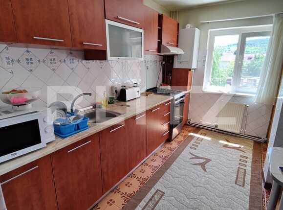 Apartament de vânzare 2 camere Manastur - 90928AV | BLITZ Cluj-Napoca | Poza4