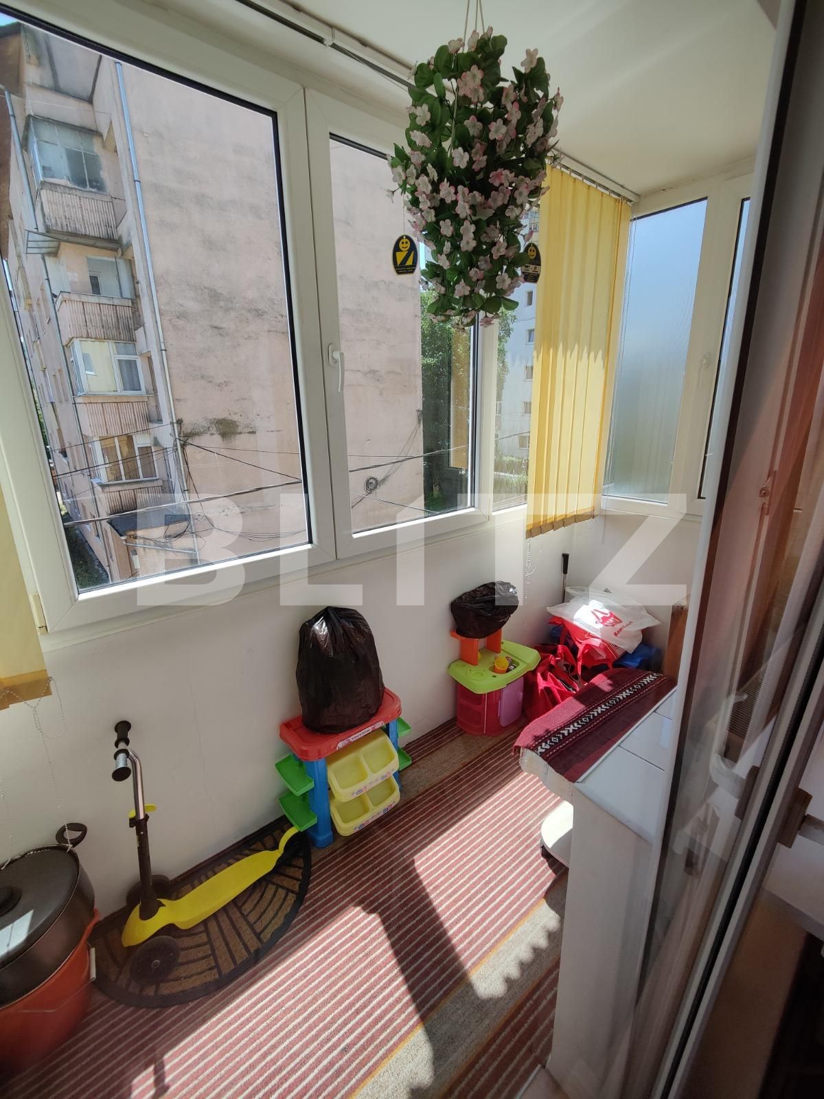 Apartament de vânzare 2 camere Manastur - 90928AV | BLITZ Cluj-Napoca | Poza7