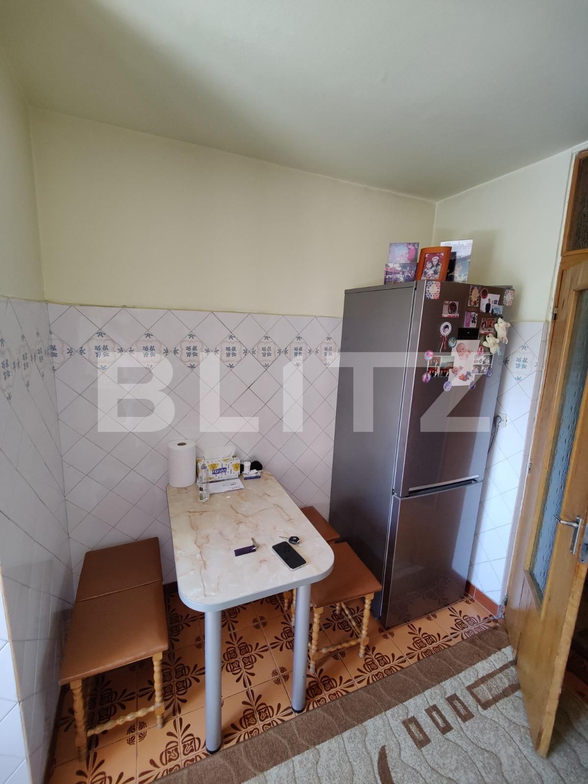 Apartament de vânzare 2 camere Manastur - 90928AV | BLITZ Cluj-Napoca | Poza5