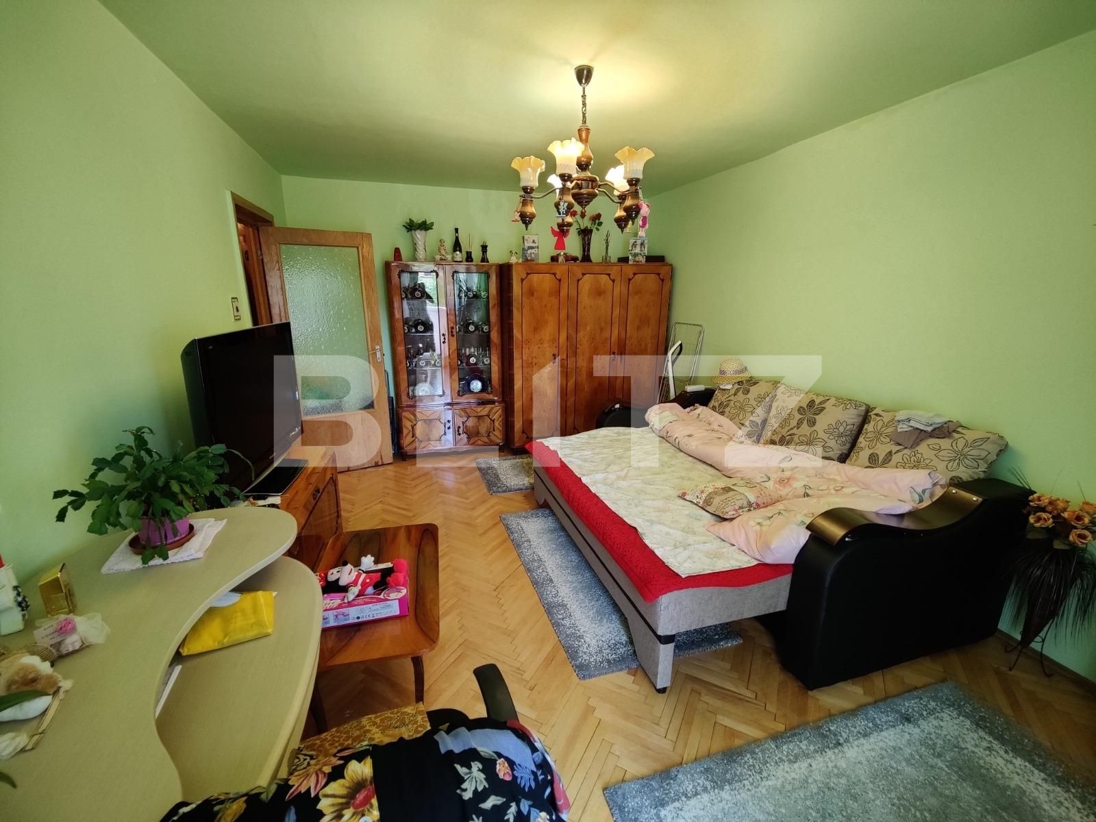 Apartament de vânzare 2 camere Manastur - 90928AV | BLITZ Cluj-Napoca | Poza3