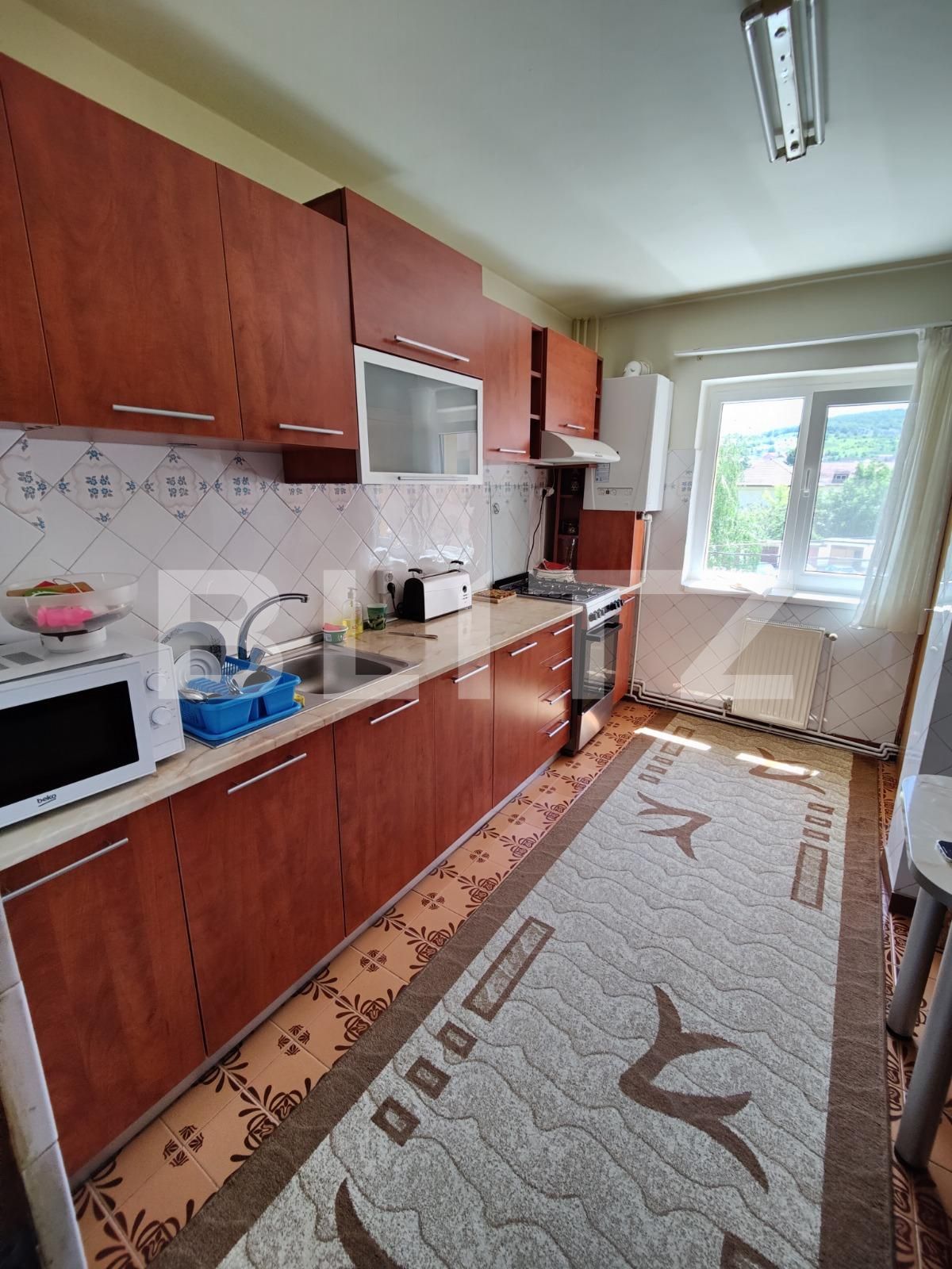 Apartament de vânzare 2 camere Manastur - 90928AV | BLITZ Cluj-Napoca | Poza4