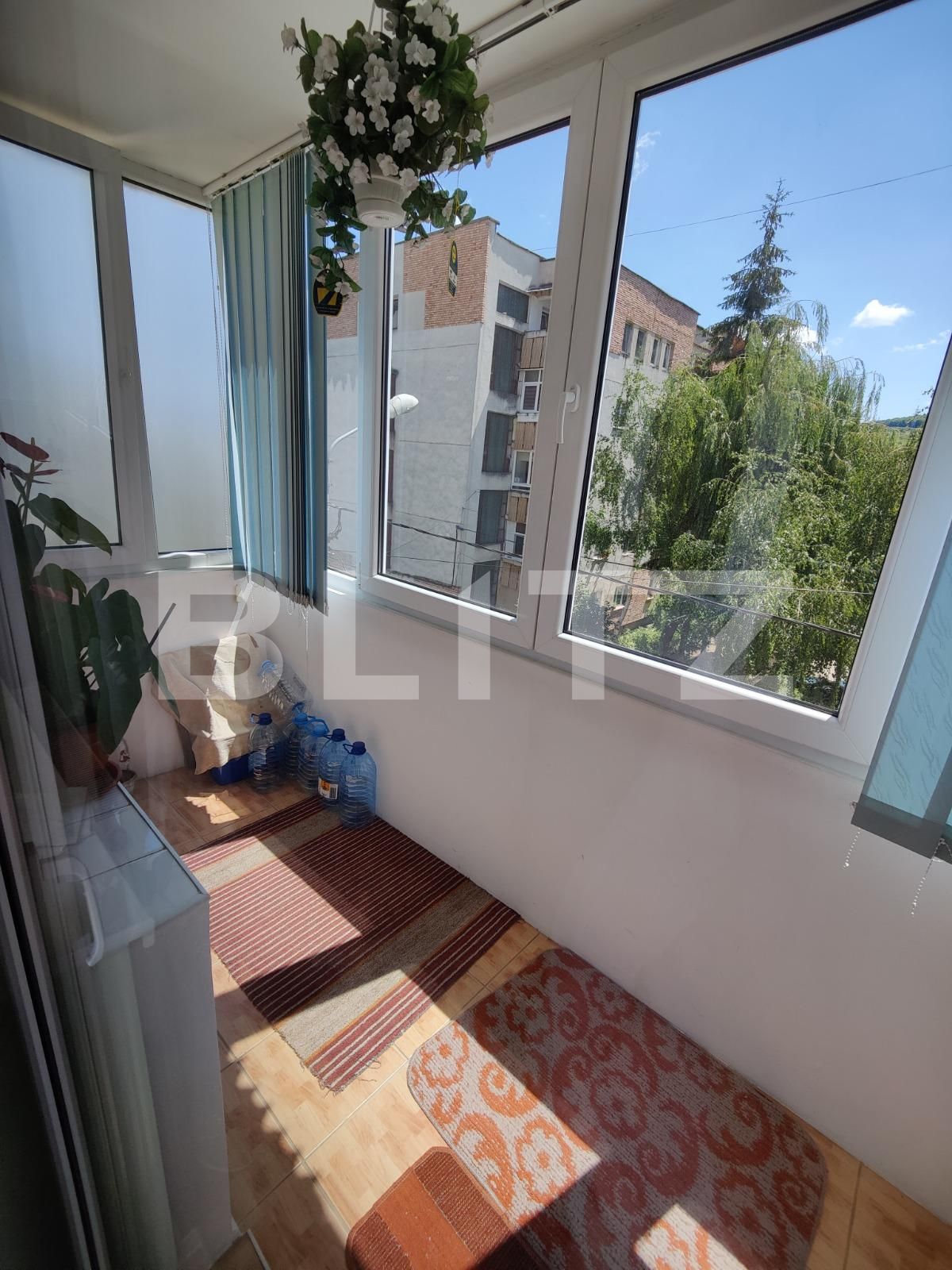 Apartament de vânzare 2 camere Manastur - 90928AV | BLITZ Cluj-Napoca | Poza6