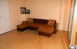 2 camere, 85 mp, decomandat, terasa, zona strazii Crisan!