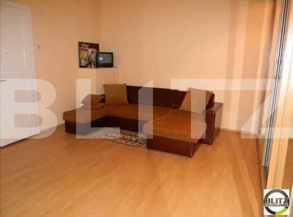 Apartament de vânzare 2 camere Central - 9093AV | BLITZ Cluj-Napoca | Poza6