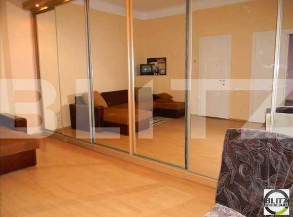 Apartament de vânzare 2 camere Central - 9093AV | BLITZ Cluj-Napoca | Poza8