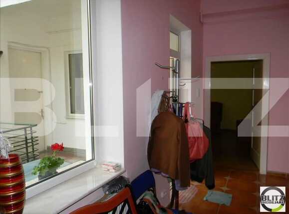 Apartament de vânzare 2 camere Central - 9093AV | BLITZ Cluj-Napoca | Poza9