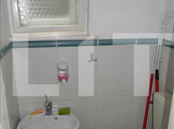 Apartament de vânzare 2 camere Central - 9093AV | BLITZ Cluj-Napoca | Poza14