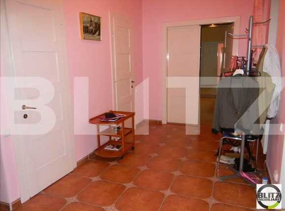 Apartament de vânzare 2 camere Central - 9093AV | BLITZ Cluj-Napoca | Poza10