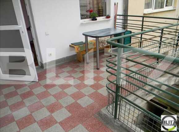 Apartament de vânzare 2 camere Central - 9093AV | BLITZ Cluj-Napoca | Poza15