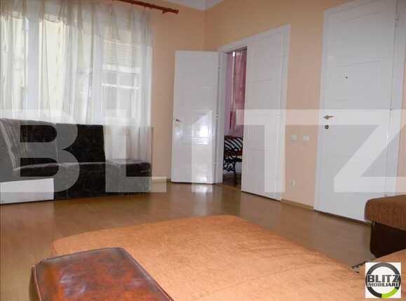 Apartament de vânzare 2 camere Central - 9093AV | BLITZ Cluj-Napoca | Poza7