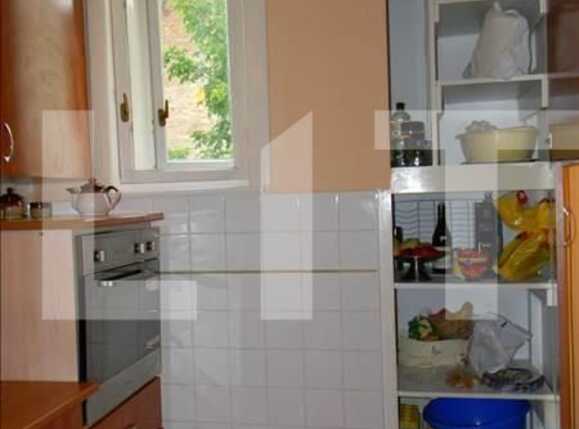 Apartament de vânzare 2 camere Central - 9093AV | BLITZ Cluj-Napoca | Poza4