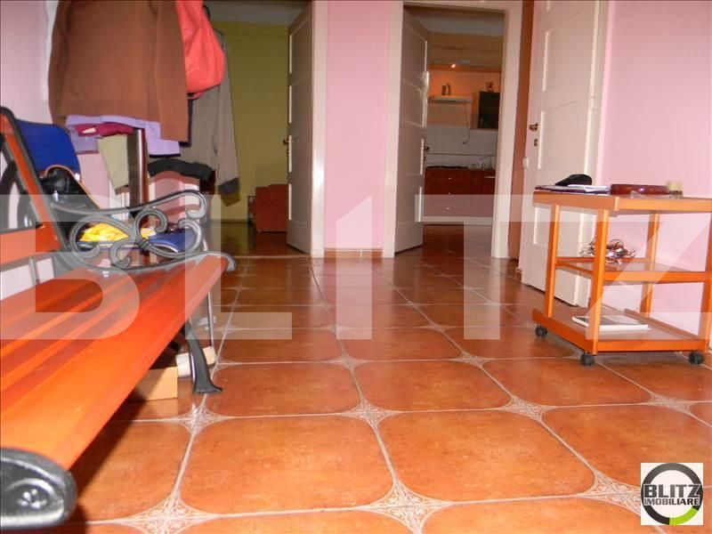 Apartament de vânzare 2 camere Central - 9093AV | BLITZ Cluj-Napoca | Poza11