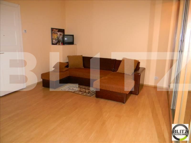 Apartament de vânzare 2 camere Central - 9093AV | BLITZ Cluj-Napoca | Poza6
