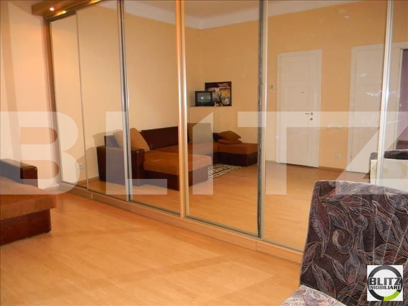 Apartament de vânzare 2 camere Central - 9093AV | BLITZ Cluj-Napoca | Poza8