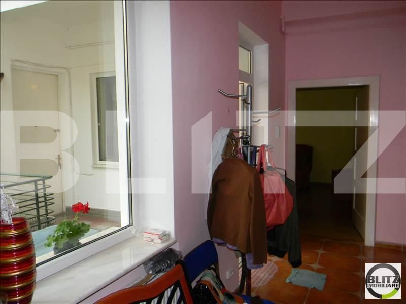 Apartament de vânzare 2 camere Central - 9093AV | BLITZ Cluj-Napoca | Poza9