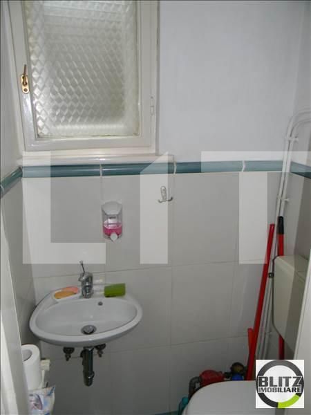 Apartament de vânzare 2 camere Central - 9093AV | BLITZ Cluj-Napoca | Poza14
