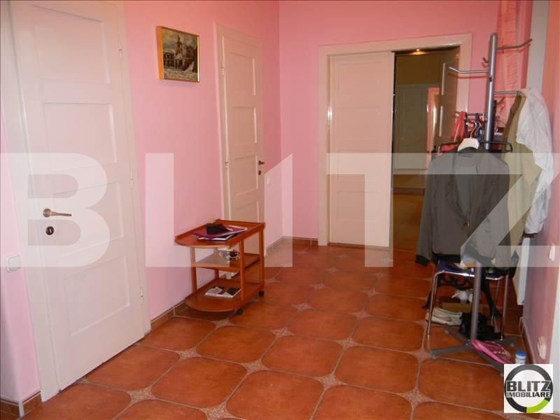 Apartament de vânzare 2 camere Central - 9093AV | BLITZ Cluj-Napoca | Poza10