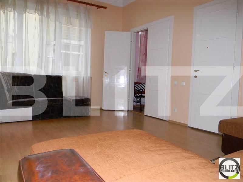 Apartament de vânzare 2 camere Central - 9093AV | BLITZ Cluj-Napoca | Poza7