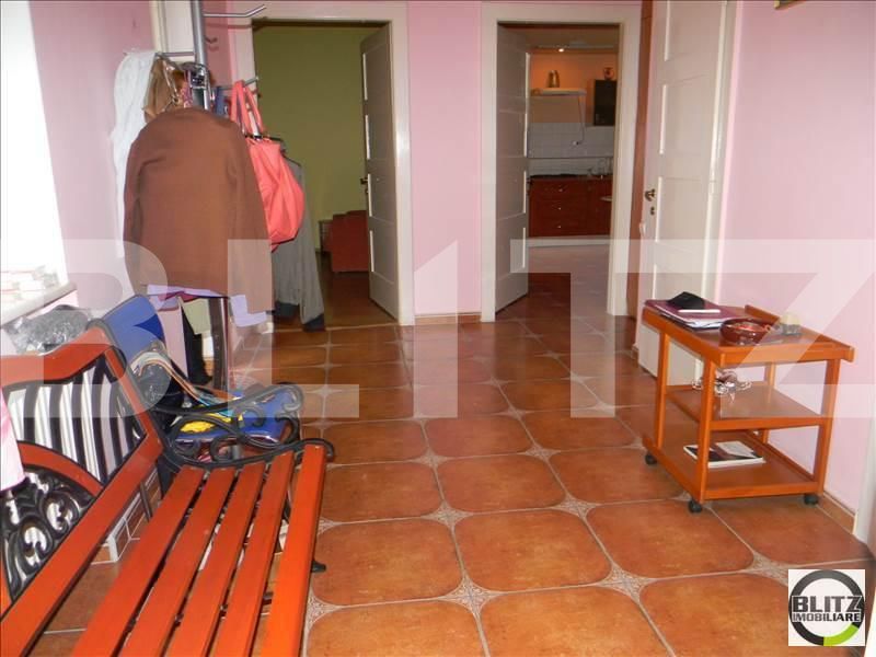 Apartament de vânzare 2 camere Central - 9093AV | BLITZ Cluj-Napoca | Poza13