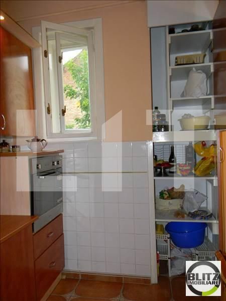 Apartament de vânzare 2 camere Central - 9093AV | BLITZ Cluj-Napoca | Poza4