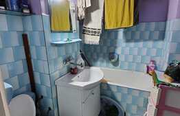 Apartament 2 camere, 44 mp, decomandat, etaj intermediar, zona Mehedinti