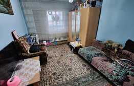 Apartament 2 camere, 44 mp, decomandat, etaj intermediar, zona Mehedinti