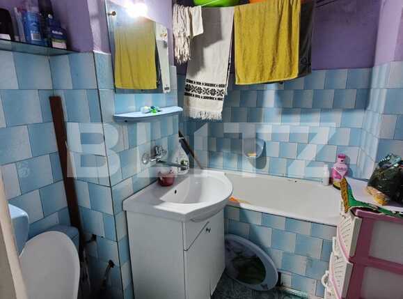 Apartament de vânzare 2 camere Manastur - 90930AV | BLITZ Cluj-Napoca | Poza4