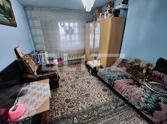 Apartament de vânzare 2 camere Manastur - 90930AV | BLITZ Cluj-Napoca | Poza2