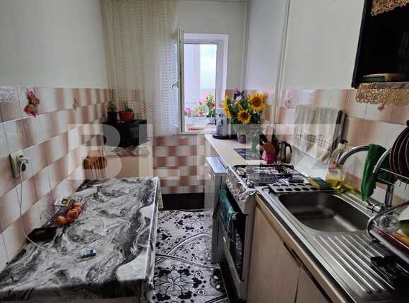 Apartament de vânzare 2 camere Manastur - 90930AV | BLITZ Cluj-Napoca | Poza3