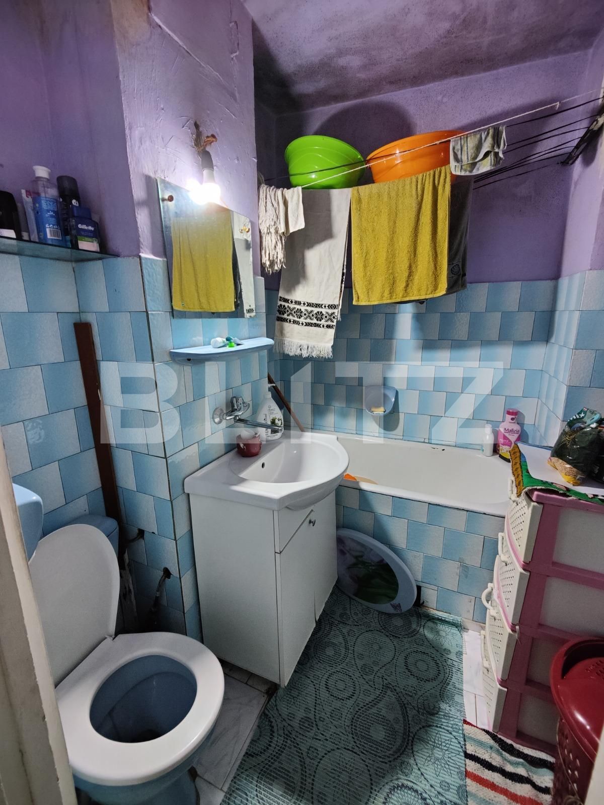 Apartament de vânzare 2 camere Manastur - 90930AV | BLITZ Cluj-Napoca | Poza4