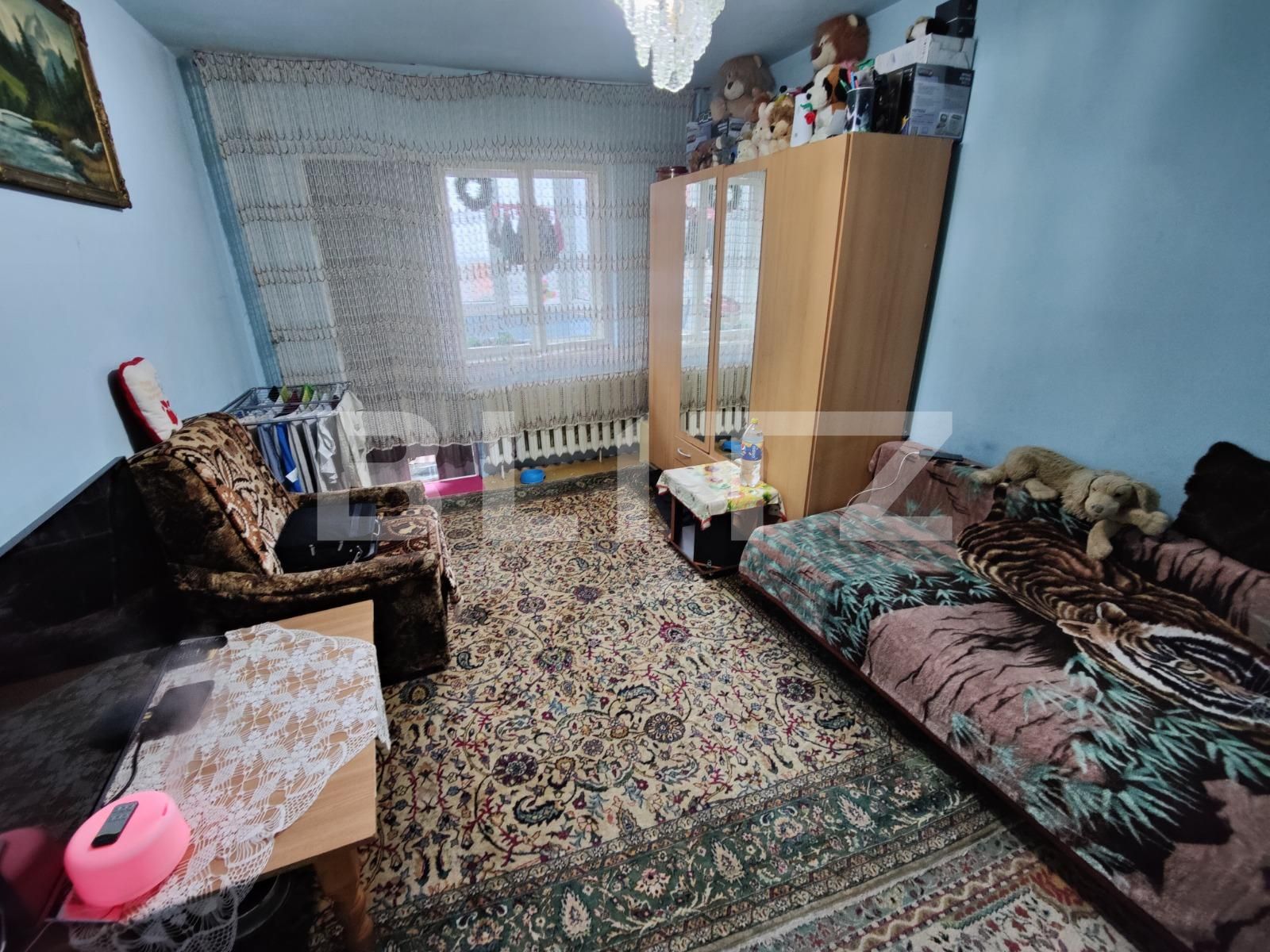 Apartament de vânzare 2 camere Manastur - 90930AV | BLITZ Cluj-Napoca | Poza2