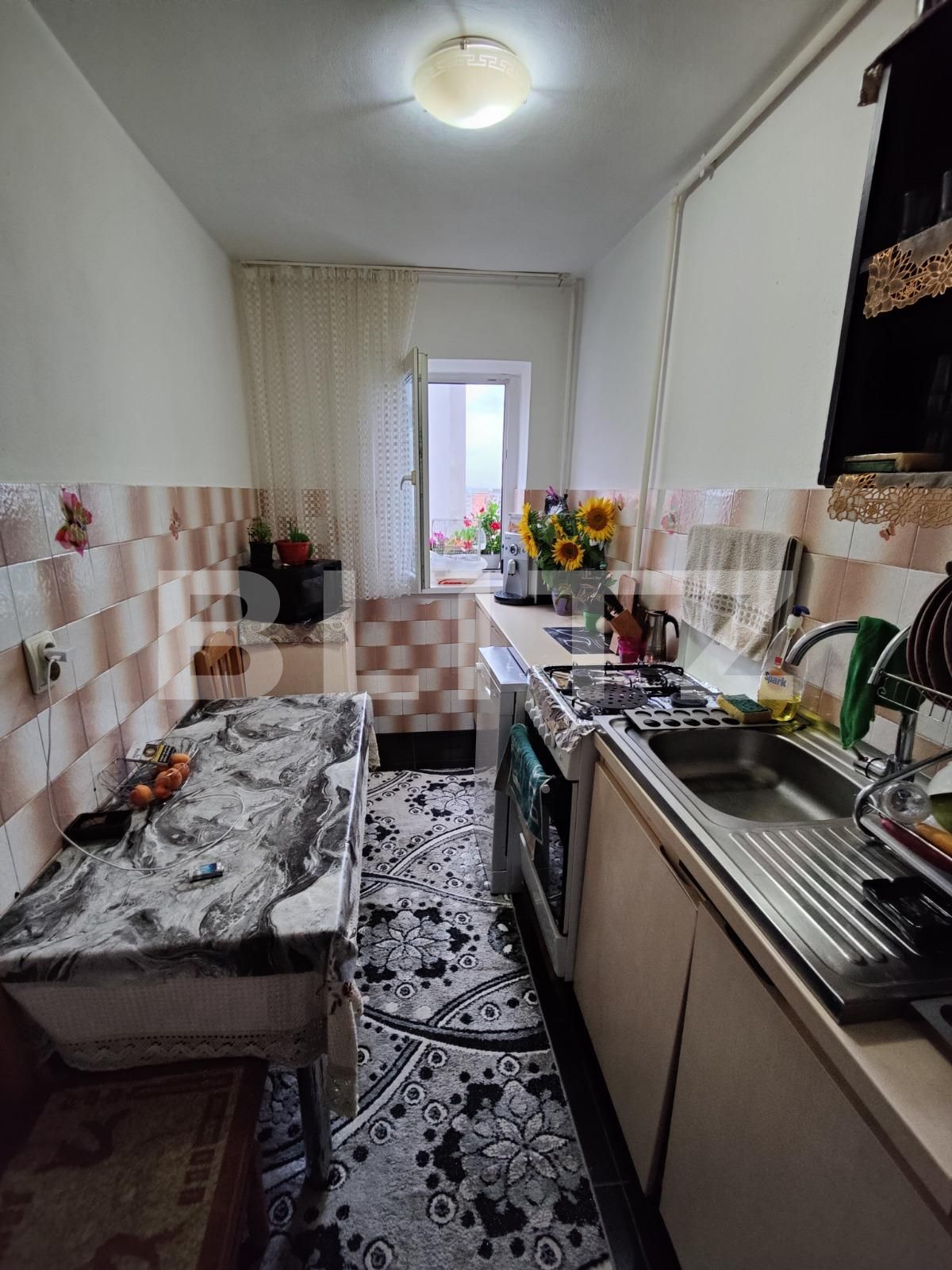 Apartament de vânzare 2 camere Manastur - 90930AV | BLITZ Cluj-Napoca | Poza3