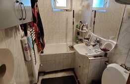 Apartament de 3 camere, 47mp, semidecomandat, zona Parang