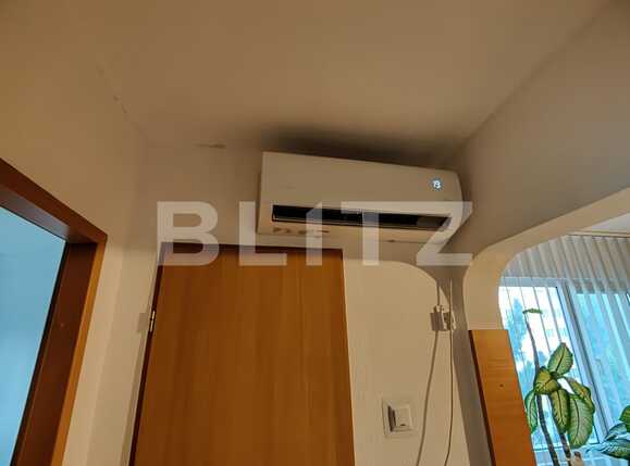 Apartament de vânzare 3 camere Manastur - 90931AV | BLITZ Cluj-Napoca | Poza6
