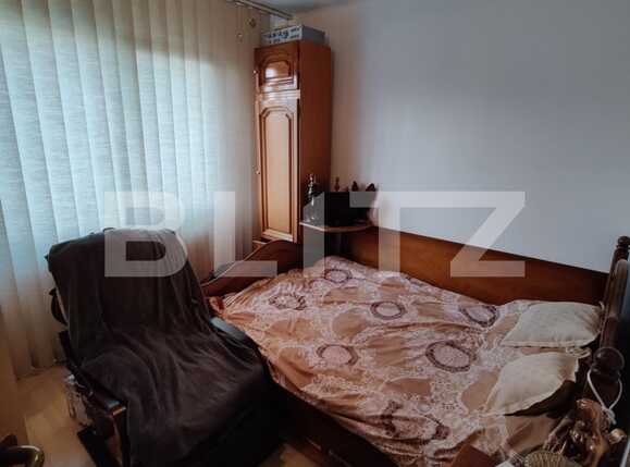 Apartament de vânzare 3 camere Manastur - 90931AV | BLITZ Cluj-Napoca | Poza3