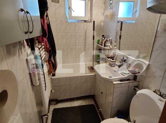 Apartament de vânzare 3 camere Manastur - 90931AV | BLITZ Cluj-Napoca | Poza5