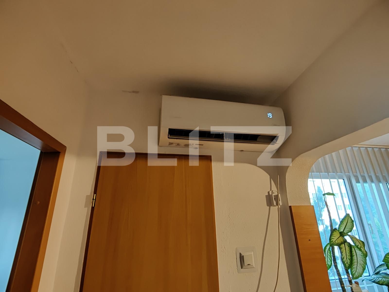 Apartament de vânzare 3 camere Manastur - 90931AV | BLITZ Cluj-Napoca | Poza6